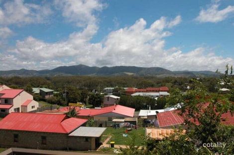 Property photo of 7/21 Moore Street Coffs Harbour NSW 2450