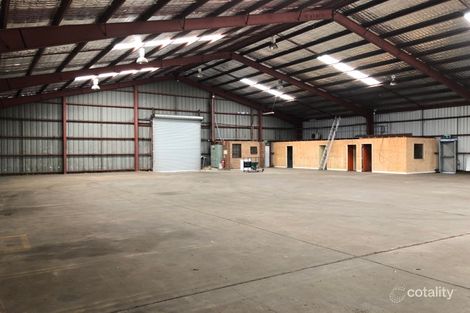 5 Nelson Rd, Cardiff, NSW 2285