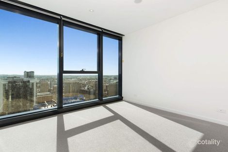 5207/222 Margaret St, Brisbane City, QLD 4000