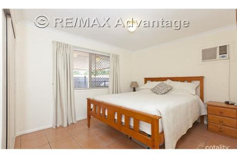 Property photo of 10 Deanbilla Street Tingalpa QLD 4173
