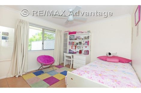 Property photo of 10 Deanbilla Street Tingalpa QLD 4173