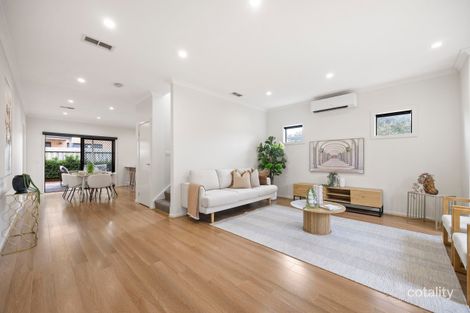 Property photo of 94 Lawn Crescent Braybrook VIC 3019