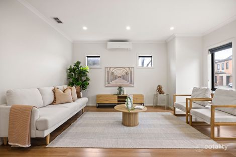 Property photo of 94 Lawn Crescent Braybrook VIC 3019