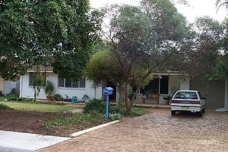 21 Ralston Rd, Kardinya, WA 6163