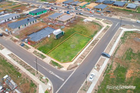 Property photo of 31 Bluegrass Way Diggers Rest VIC 3427