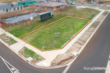 Property photo of 31 Bluegrass Way Diggers Rest VIC 3427