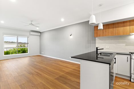100a Stoneyhurst Dr, Lennox Head, NSW 2478