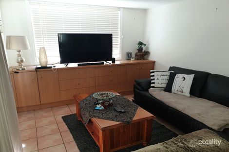 Property photo of 28 Chisholm Road Warrawong NSW 2502