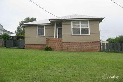 76 Highfield Rd, Kyogle, NSW 2474