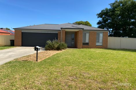 1 Little Rd, Griffith, NSW 2680