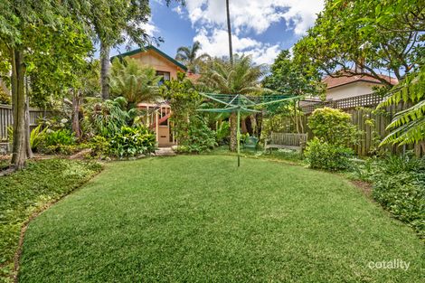 Property photo of 2 Brierley Street Mosman NSW 2088