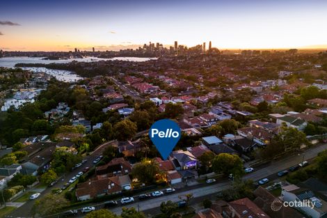 Property photo of 2 Brierley Street Mosman NSW 2088