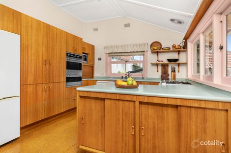 Property photo of 2 Brierley Street Mosman NSW 2088