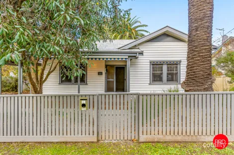 Property photo of 49 Havlin Street East Kennington VIC 3550