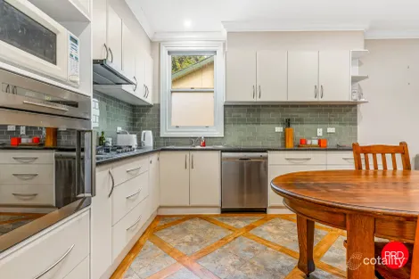 Property photo of 49 Havlin Street East Kennington VIC 3550