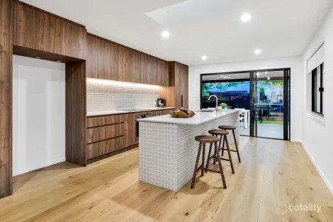 Property photo of 20 Allspice Drive Ashmore QLD 4214