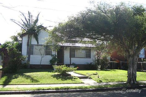 17 Tanner Ave, Carlton, NSW 2218