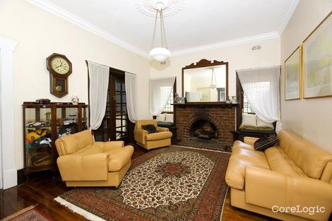 Property photo of 19 Duntroon Avenue Roseville NSW 2069