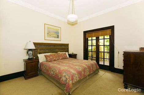 Property photo of 19 Duntroon Avenue Roseville NSW 2069