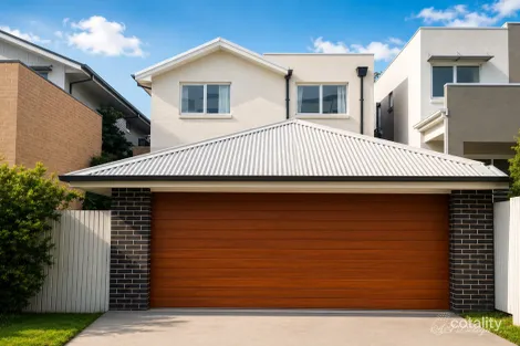 24 Peppin St, Rouse Hill, NSW 2155