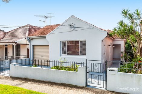 Property photo of 6 Fischer Street Kingsford NSW 2032