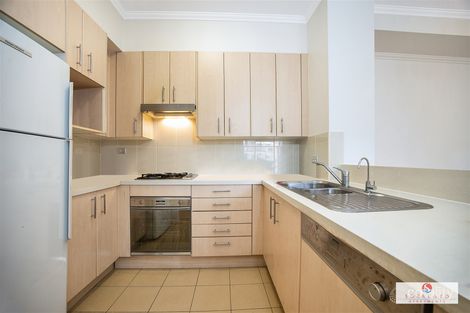 Property photo of 125/88 Bonar Street Wolli Creek NSW 2205
