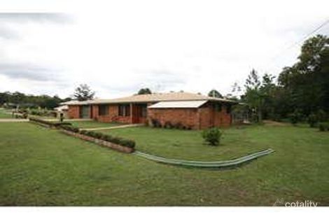 Property photo of 10 Haven Street Southside QLD 4570