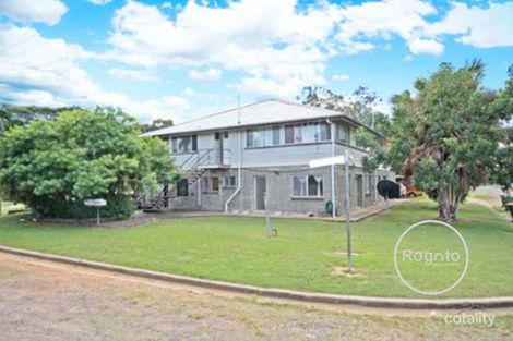 2/11 Petersen St, Mareeba, QLD 4880