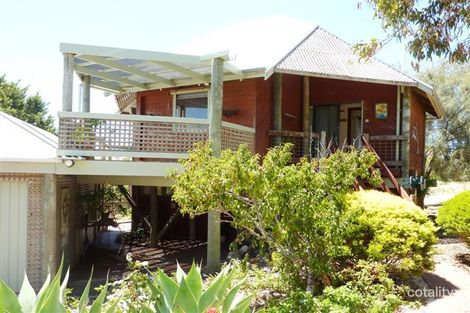 11 Beachway Ave, Maslin Beach, SA 5170