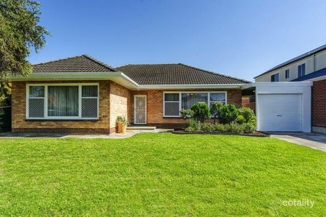 156 Cliff St, Glengowrie, SA 5044