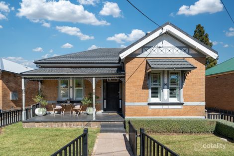 Property photo of 58 Prince Street Orange NSW 2800