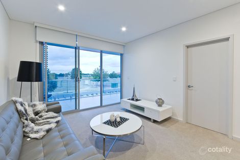 Property photo of 48/95 Chalgrove Avenue Rockingham WA 6168