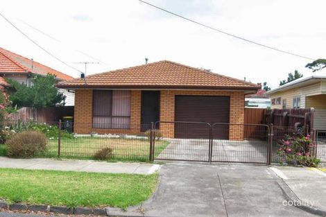 67 Peel St, Newport, VIC 3015