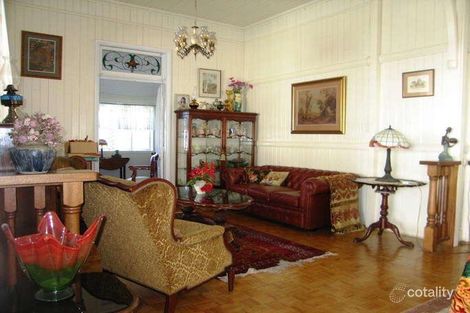 Property photo of 4 Young Street Annerley QLD 4103