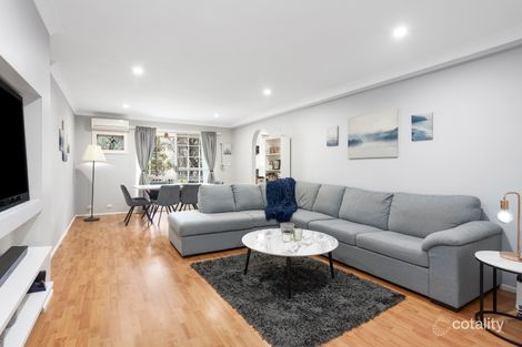Property photo of 5/95-101 Flora Street Sutherland NSW 2232