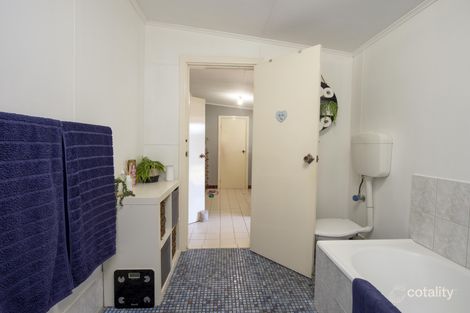 Property photo of 8 Breage Street Risdon Park SA 5540