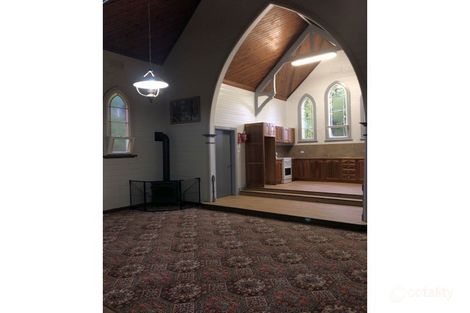 Property photo of 155 School Road Wandiligong VIC 3744