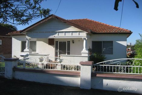 Property photo of 4 Baringa Road Northbridge NSW 2063