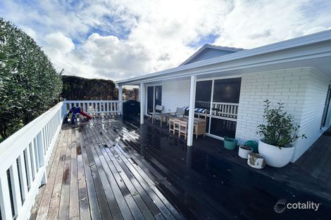 1/587 Cape Paterson Rd, Cape Paterson, VIC 3995