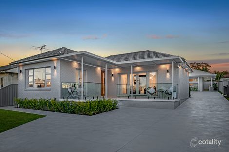 11/11a Penfold St, Eastern Creek, NSW 2766