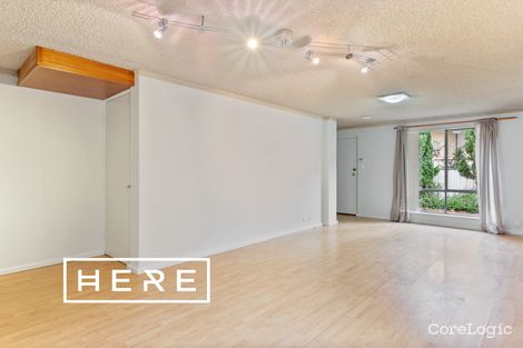 Property photo of 4/185 Oxford Street Leederville WA 6007