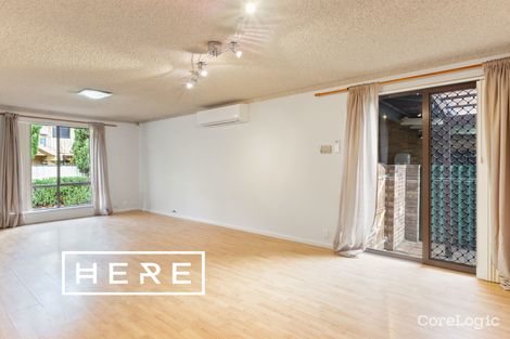 Property photo of 4/185 Oxford Street Leederville WA 6007