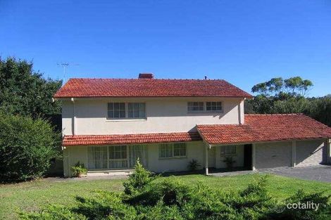 36 Elgin Way, Flagstaff Hill, SA 5159