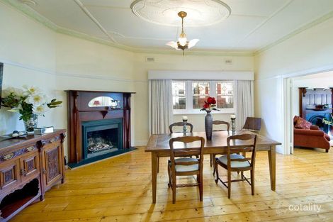 Property photo of 17 Charles Street Glen Iris VIC 3146