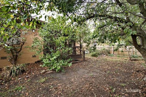 6 St James Ct, Blackburn South, VIC 3130