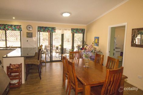 Property photo of 255 Messmate Drive Miriam Vale QLD 4677