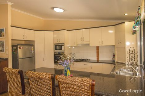 Property photo of 255 Messmate Drive Miriam Vale QLD 4677