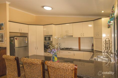 Property photo of 255 Messmate Drive Miriam Vale QLD 4677
