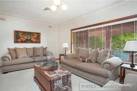 Property photo of 41 Kensington Road Bolwarra NSW 2320