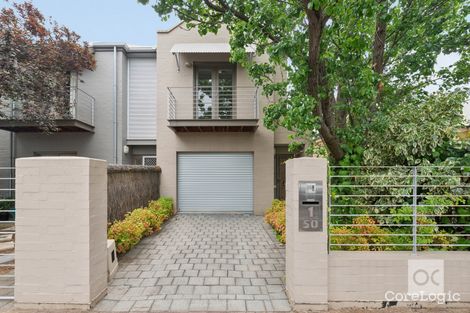 Property photo of 1/50 Mary Street Unley SA 5061